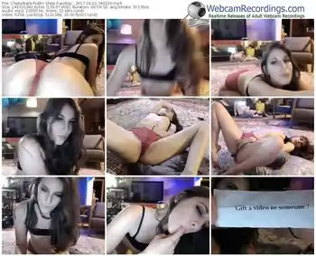 chaturbate-audrey_-webcam-show-06_02_2017-04_02_29