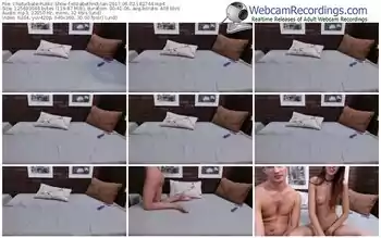 chaturbate-elizabethndylan-webcam-show-06_02_2017-18_27_44