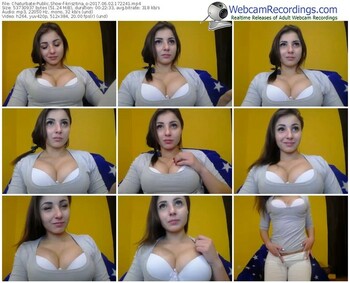 chaturbate-krisztina_o-webcam-show-06_02_2017-17_22_41