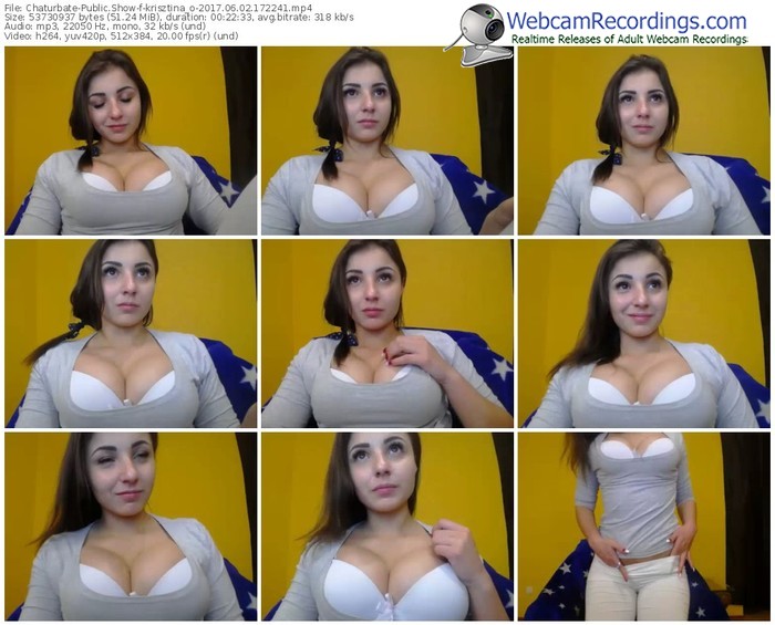 chaturbate-krisztina_o-webcam-show-06_02_2017-17_22_41