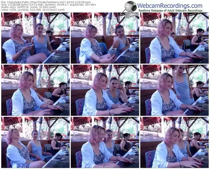 chaturbate-lindachamberrs-webcam-show-06_02_2017-12_32_38