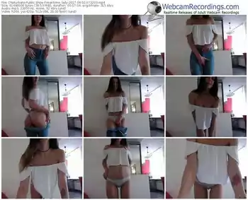 chaturbate-maritime_lady-webcam-show-06_02_2017-07_32_33