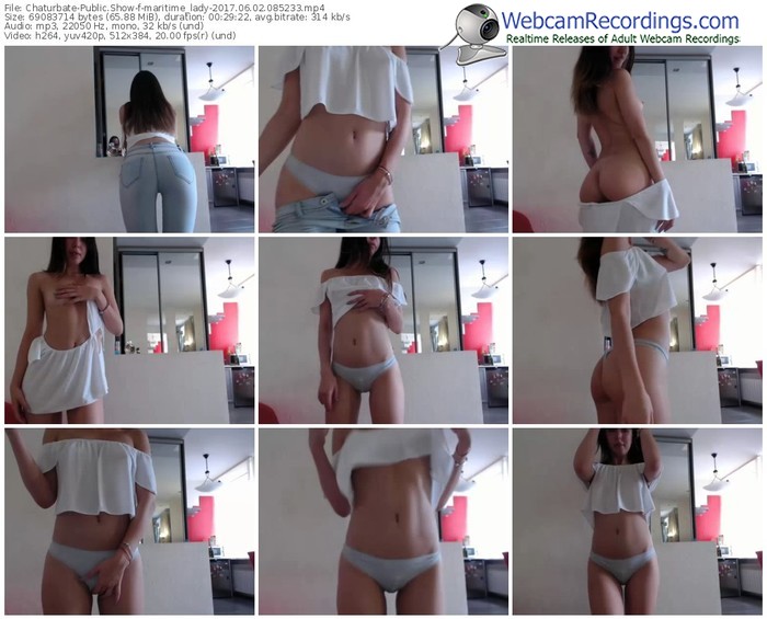 chaturbate-maritime_lady-webcam-show-06_02_2017-08_52_33