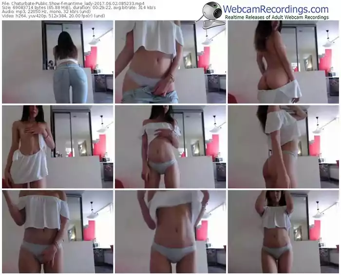 chaturbate-maritime_lady-webcam-show-06_02_2017-08_52_33