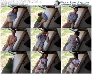 chaturbate-shakirababy-webcam-show-06_02_2017-10_42_36