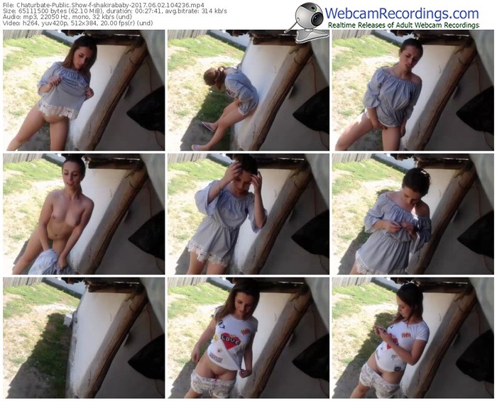 chaturbate-shakirababy-webcam-show-06_02_2017-10_42_36