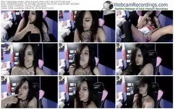 chaturbate-sherryshen-webcam-show-06_02_2017-07_12_30