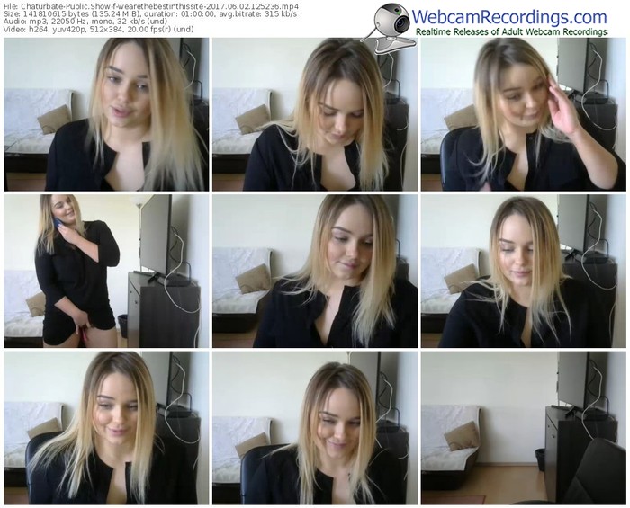 chaturbate-wearethebestinthissite-webcam-show-06_02_2017-12_52_36