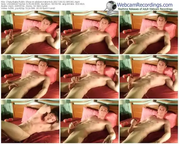 chaturbate-abdominator4cb-webcam-show-06_02_2017-09_53_41