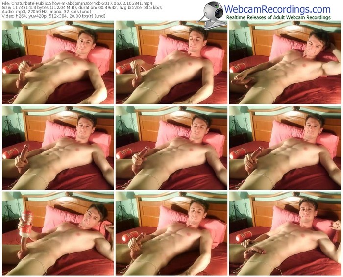 chaturbate-abdominator4cb-webcam-show-06_02_2017-10_53_41