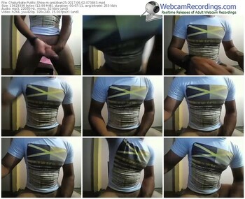 chaturbate-anzzban25-webcam-show-06_02_2017-07_38_43
