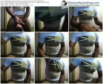 chaturbate-anzzban25-webcam-show-06_02_2017-07_38_43