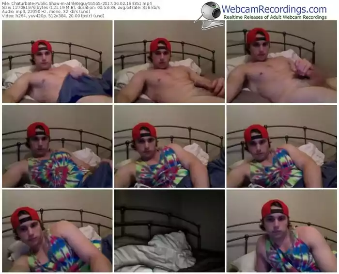 chaturbate-athleteguy55555-webcam-show-06_02_2017-19_43_51