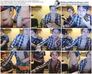 chaturbate-daniladan-webcam-show-06_02_2017-23_38_56