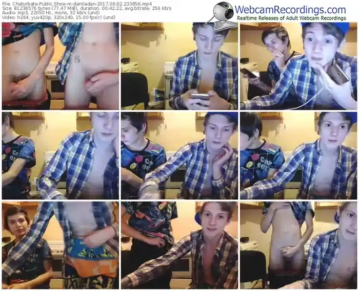 chaturbate-daniladan-webcam-show-06_02_2017-23_38_56