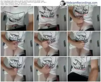 chaturbate-derek_smith21-webcam-show-06_02_2017-14_58_47