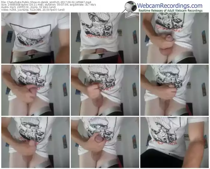 chaturbate-derek_smith21-webcam-show-06_02_2017-14_58_47