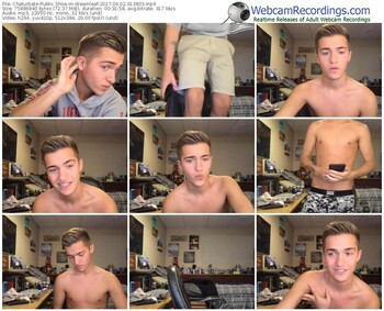 chaturbate-dreamleaf-webcam-show-06_02_2017-01_38_33