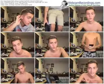 chaturbate-dreamleaf-webcam-show-06_02_2017-01_38_33