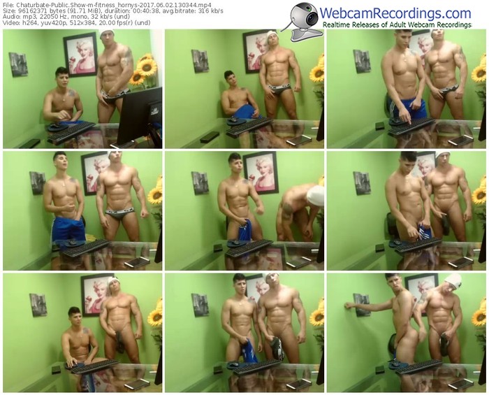 chaturbate-fitness_hornys-webcam-show-06_02_2017-13_03_44