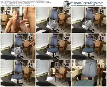 chaturbate-harmoniaquest-webcam-show-06_02_2017-12_13_43