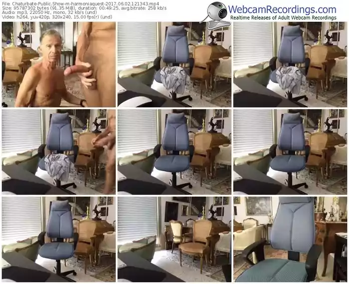 chaturbate-harmoniaquest-webcam-show-06_02_2017-12_13_43