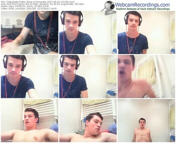 chaturbate-hiimpeter-webcam-show-06_02_2017-11_53_43