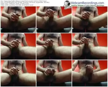 chaturbate-isaacthomson-webcam-show-06_02_2017-17_33_47