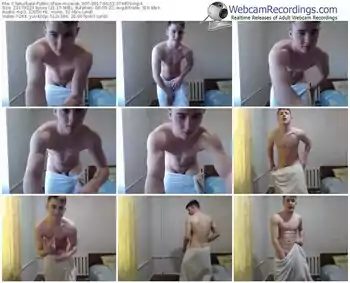 chaturbate-jacob_007-webcam-show-06_02_2017-07_48_39