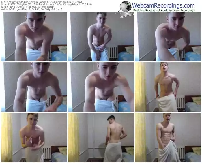 chaturbate-jacob_007-webcam-show-06_02_2017-07_48_39