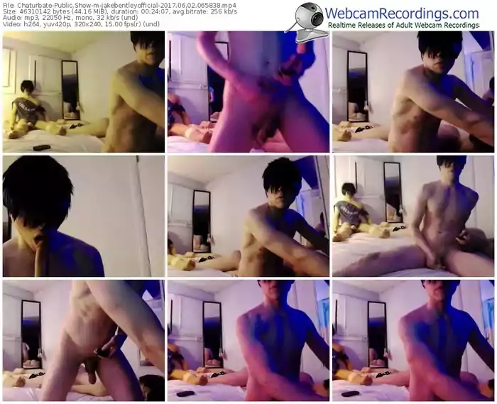 chaturbate-jakebentleyofficial-webcam-show-06_02_2017-06_58_38