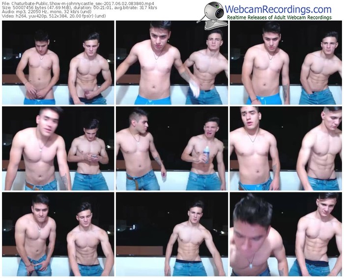 chaturbate-johnnycastle_sex-webcam-show-06_02_2017-08_38_40