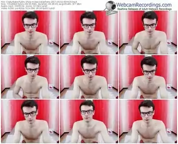 chaturbate-kevinstephens-webcam-show-06_02_2017-00_43_29