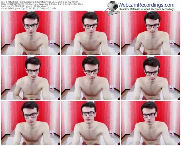 chaturbate-kevinstephens-webcam-show-06_02_2017-00_43_29