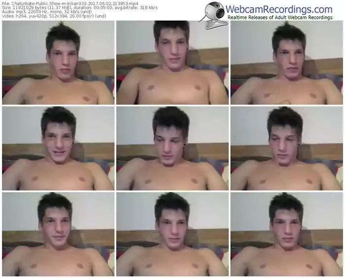 chaturbate-kilian333-webcam-show-06_02_2017-21_38_53