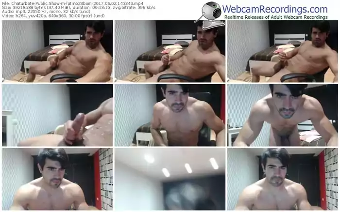 chaturbate-latino23bom-webcam-show-06_02_2017-14_33_43