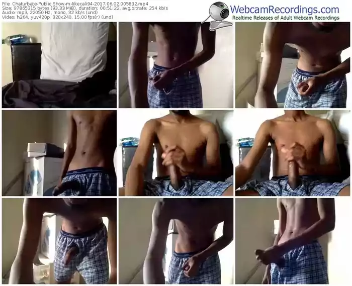 chaturbate-likecali94-webcam-show-06_02_2017-00_58_32