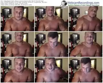 chaturbate-momotoejoe-webcam-show-06_02_2017-04_13_36