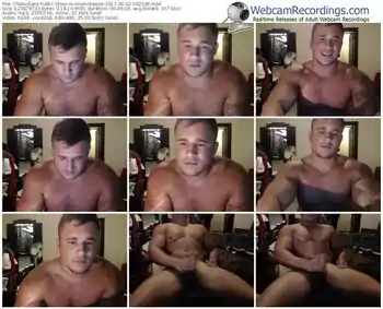 chaturbate-momotoejoe-webcam-show-06_02_2017-04_23_36