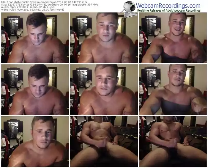 chaturbate-momotoejoe-webcam-show-06_02_2017-04_23_36