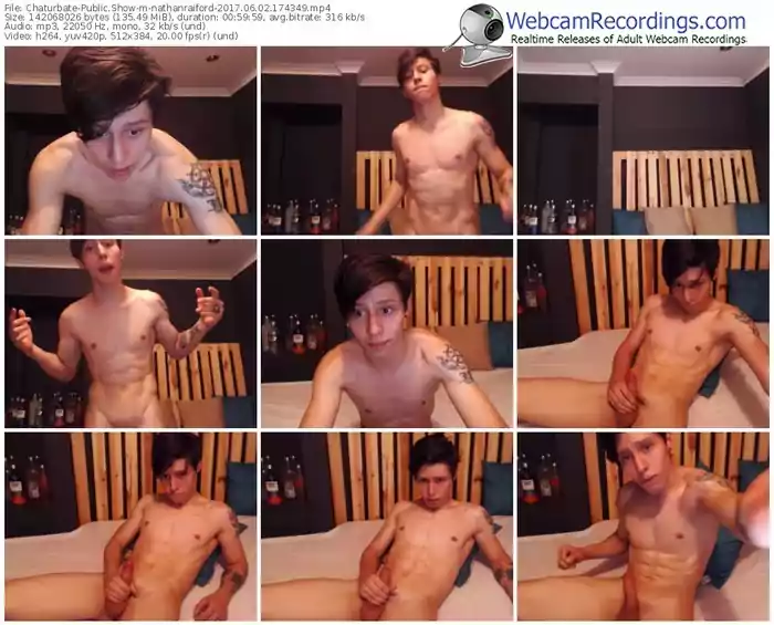 chaturbate-nathanraiford-webcam-show-06_02_2017-17_43_49