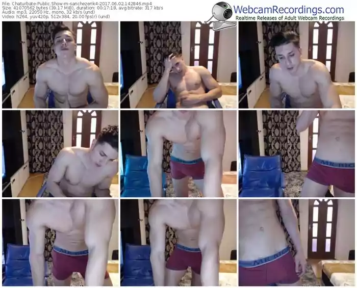 chaturbate-sanchezerik4-webcam-show-06_02_2017-14_28_46