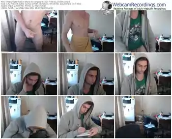 chaturbate-sergegray-webcam-show-06_02_2017-10_43_42