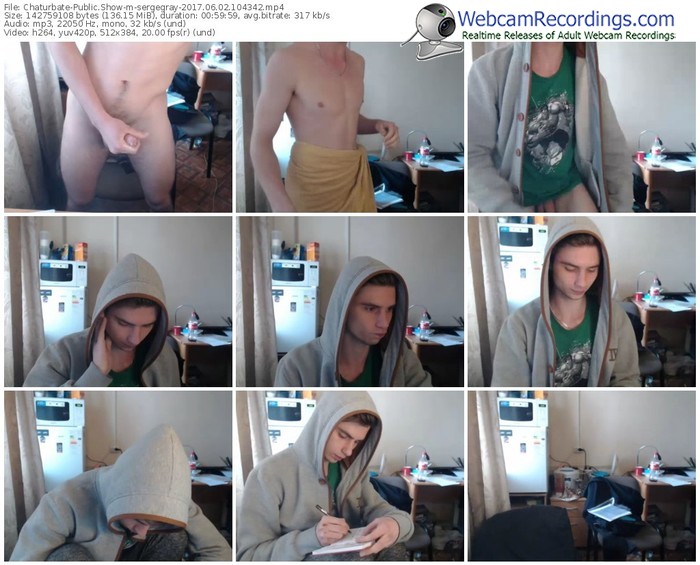 chaturbate-sergegray-webcam-show-06_02_2017-10_43_42