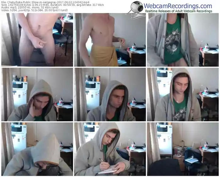 chaturbate-sergegray-webcam-show-06_02_2017-10_43_42