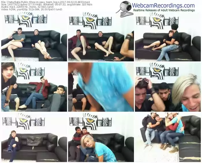 chaturbate-sexy_team_boys-webcam-show-06_02_2017-01_48_33