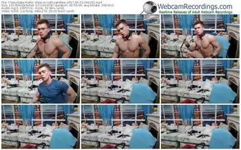 chaturbate-sultryandrew-webcam-show-06_02_2017-00_03_31