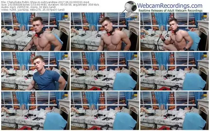 chaturbate-sultryandrew-webcam-show-06_02_2017-00_03_31