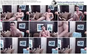 chaturbate-sultryandrew-webcam-show-06_02_2017-23_53_55
