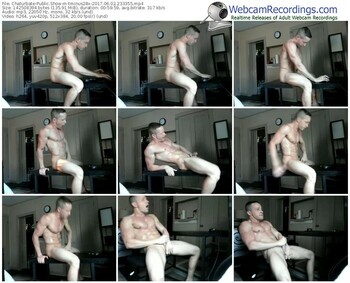 chaturbate-tminus28x-webcam-show-06_02_2017-23_33_55